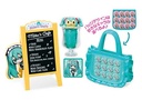 Hatsune Miku - Miku's Café [BOX] Image_2