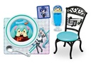 Hatsune Miku - Miku's Café [BOX] Image_4