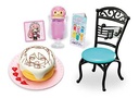 Hatsune Miku - Miku's Café [BOX] Image_6