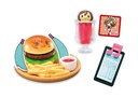 Hatsune Miku - Miku's Café [BOX] Image_7