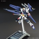 HGBF Gundam Build Fighter - Amazing Strike Freedom Gundam Image_7
