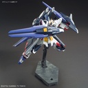 HGBF Gundam Build Fighter - Amazing Strike Freedom Gundam Image_8