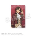 (PO) Attack on Titan Trading Clear Card Masquerade Ver. [BOX] Image_2