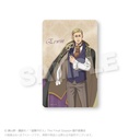 (PO) Attack on Titan Trading Clear Card Masquerade Ver. [BOX] Image_9