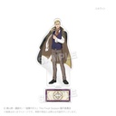 (PO) Attack on Titan Acrylic Stand Masquerade Ver. Erwin Image_1