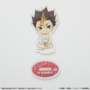 (PO) Haikyu!! Acrylic Stand Nishinoya Yu Image_2