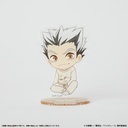 (PO) Haikyu!! Acrylic Stand Bokuto Kotaro Image_1