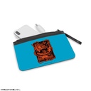 (PO) Hikaru ga Shinda Natsu PU Leather Flat Pouch Image_4