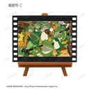 (PO) Paprika Trading Scenes Film Style Mini Art Frame [BOX] Image_5