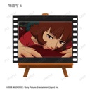 (PO) Paprika Trading Scenes Film Style Mini Art Frame [BOX] Image_7