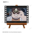 (PO) Paprika Trading Scenes Film Style Mini Art Frame [BOX] Image_9