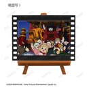 (PO) Paprika Trading Scenes Film Style Mini Art Frame [BOX] Image_11