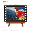 (PO) Paprika Trading Scenes Film Style Mini Art Frame [BOX] Image_12