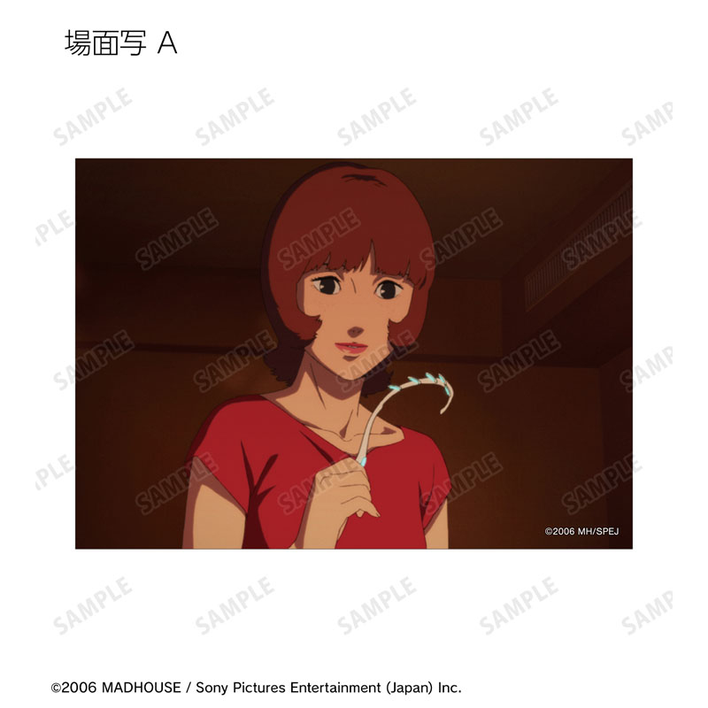 (PO) Paprika Trading Scenes Bromide [BOX] Image_3