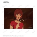 (PO) Paprika Trading Scenes Bromide [BOX] Image_3