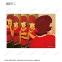 (PO) Paprika Trading Scenes Bromide [BOX] Image_5