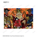 (PO) Paprika Trading Scenes Bromide [BOX] Image_7