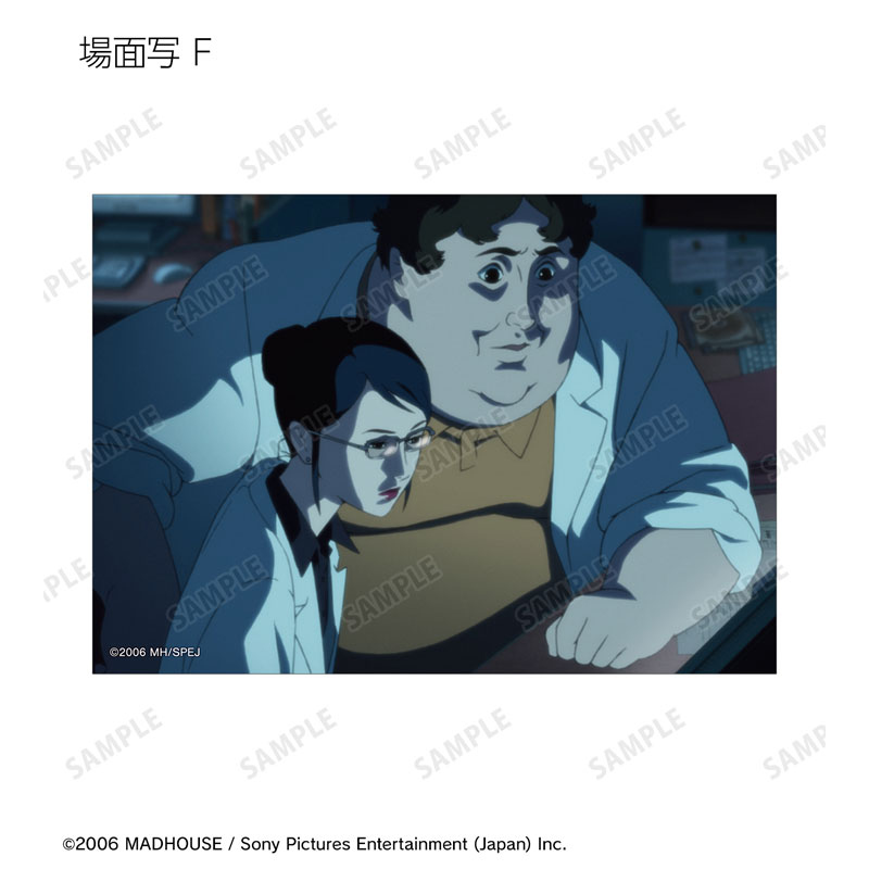 (PO) Paprika Trading Scenes Bromide [BOX] Image_8