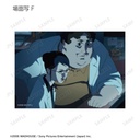 (PO) Paprika Trading Scenes Bromide [BOX] Image_8