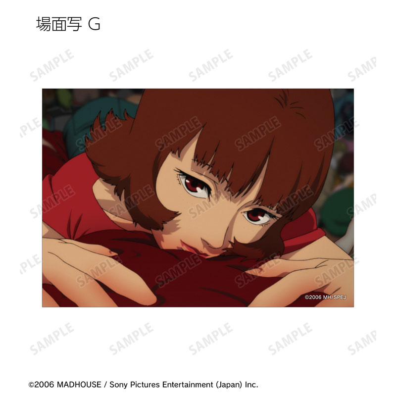 (PO) Paprika Trading Scenes Bromide [BOX] Image_9