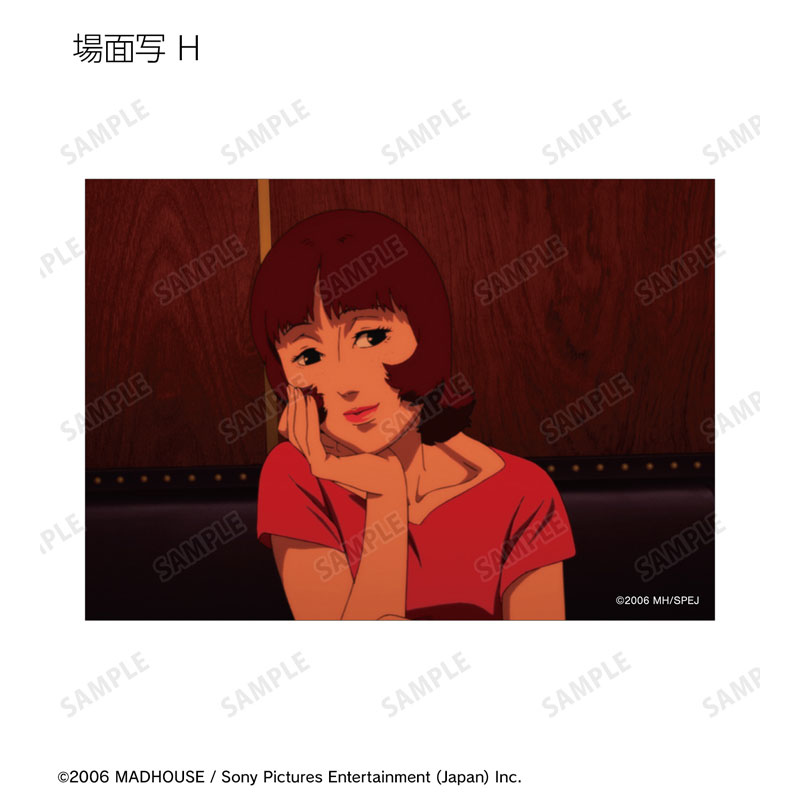 (PO) Paprika Trading Scenes Bromide [BOX] Image_10
