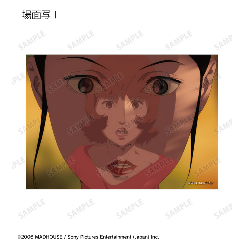 (PO) Paprika Trading Scenes Bromide [BOX] Image_11