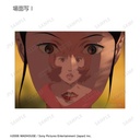(PO) Paprika Trading Scenes Bromide [BOX] Image_11