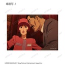 (PO) Paprika Trading Scenes Bromide [BOX] Image_12