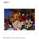 (PO) Paprika Trading Scenes Bromide [BOX] Image_13