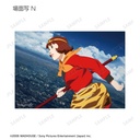 (PO) Paprika Trading Scenes Bromide [BOX] Image_16