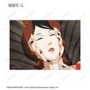 (PO) Paprika Trading Scenes Bromide [BOX] Image_19