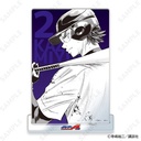 (PO) Ace of Diamond act II Original Acrylic Postcard Vol. 3 A [BOX] Image_5