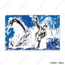 (PO) Ace of Diamond act II Sumie Style Collection Vol. 2 Acrylic Stand 5 Furuya Satoru Image_2