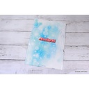 (PO) Angel Beats! Clear File Kanade Image_3