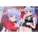 (PO) Angel Beats! Mouse Pad Kanade Image_3