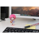 (PO) Angel Beats! Puchichoko Acrylic Stand Iwasawa Image_3