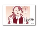 (PO) Kindergarten Wars Trading Photo Style Card Vol. 1 [BOX] Image_8