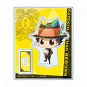 (PO) Reborn! Acrylic Stand Pale Tone Series Reborn Vongola Ver. Image_1