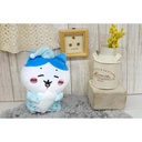Chiikawa Potetama Plush Hachiwari Pajama  Image_2