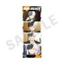 (PO) Wind Breaker -Favorite Series- Trading Card [BOX] Image_2