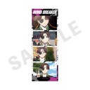 (PO) Wind Breaker -Favorite Series- Trading Card [BOX] Image_5