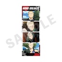 (PO) Wind Breaker -Favorite Series- Trading Card [BOX] Image_7