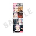 (PO) Wind Breaker -Favorite Series- Trading Card [BOX] Image_9