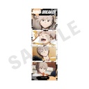 (PO) Wind Breaker -Favorite Series- Trading Card [BOX] Image_10