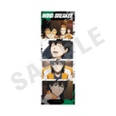 (PO) Wind Breaker -Favorite Series- Trading Card [BOX] Image_11