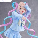 (PO) FuRyu NEEDY STREAMER OVERLOAD - OMGkawaiiAngel Image_1