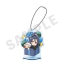 (PO) Wind Breaker 2way Acrylic Stand Sugishita Kyotaro Image_1