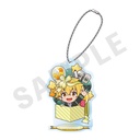 (PO) Wind Breaker 2way Acrylic Stand Nirei Akihiko Image_1