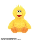 (PO) Sesame Street Play Charm Big Bird Image_1