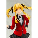 (PO) Kakegurui xx ARTFX J Saotome Mary (Re-issue) Image_3